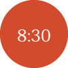 8:30