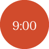 9:00
