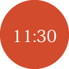 11:30