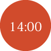 14:00