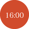 16:00