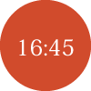 16:45
