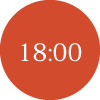 18:00