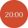 20:00