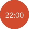 22:00
