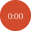 0:00