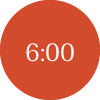6:00