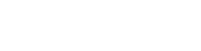 採用に関するお問い合わせ 079-252-0581 営業時間：9：00～18：00 (土・日・祝・夏季休業日・年末年始を除く)