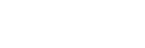 採用に関するお問い合わせ 079-252-0581 営業時間：9：00～18：00 (土・日・祝・夏季休業日・年末年始を除く)